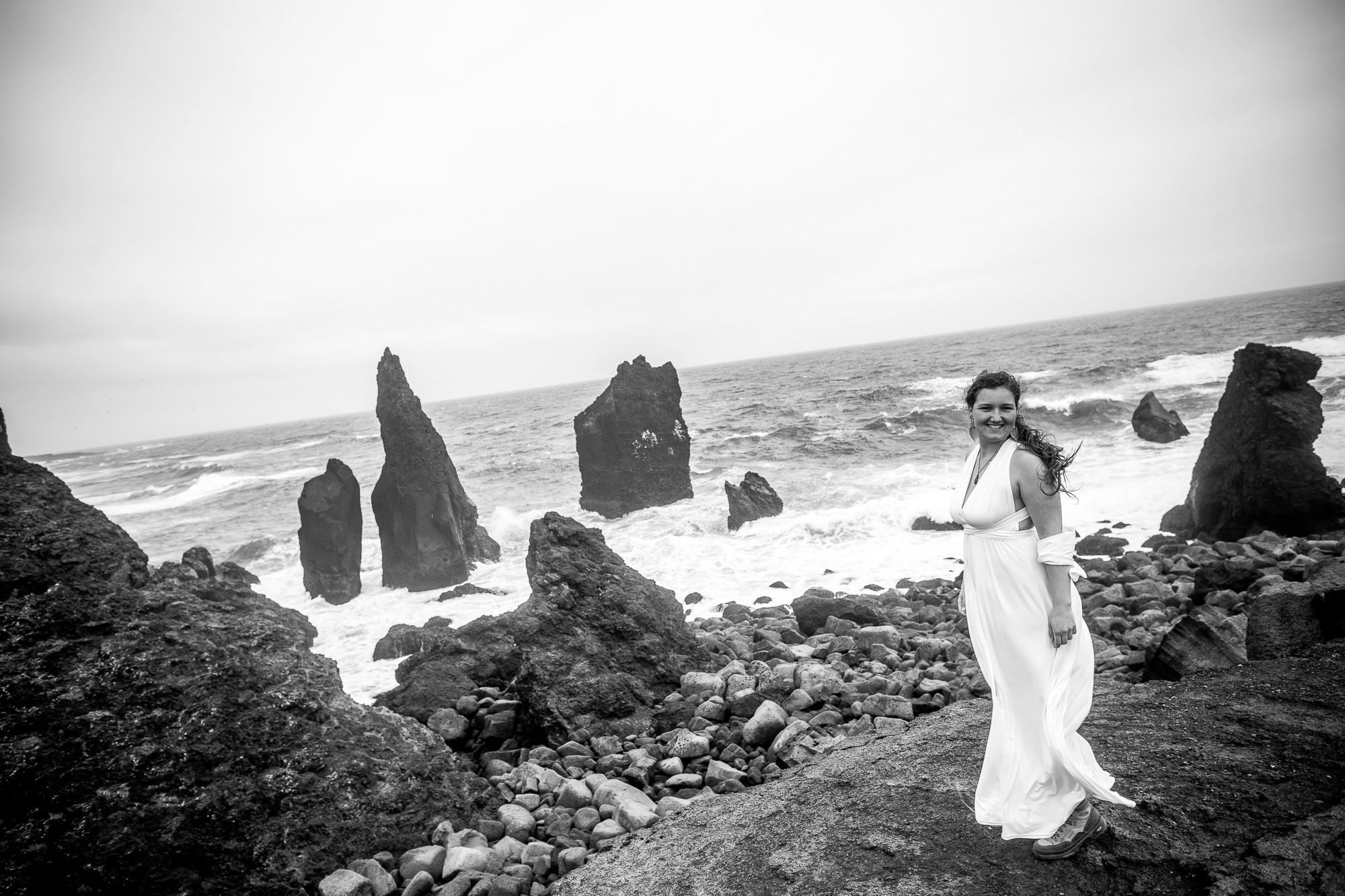 Export x3 5D4 8202 Victoria @ Reykanesviti 5